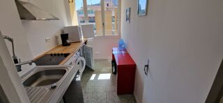  Appartement � vendre 2 pi�ces 38 m�