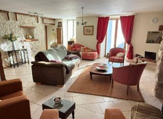  Maison � vendre 5 pi�ces 155 m�