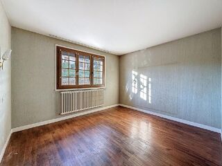  Maison � vendre 5 pi�ces 104 m�