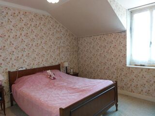  Maison à vendre 5 pièces 93 m²