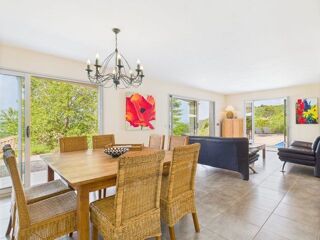  Maison à vendre 5 pièces 115 m²