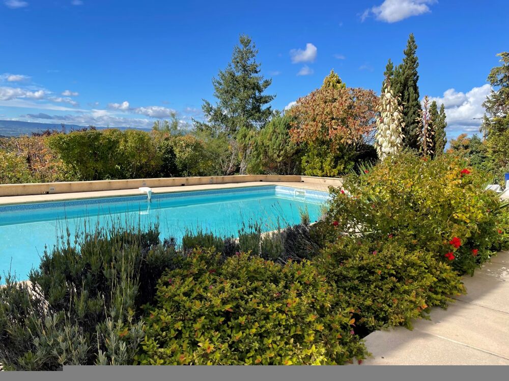  vendre  Maison Saint-Bonnet-les-Oules (42330)