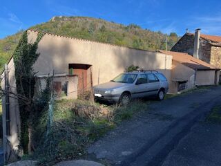  Maison à vendre 5 pièces 90 m²