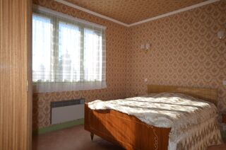 Maison à vendre 6 pièces 96 m²