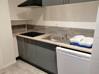  Maison � vendre 5 pi�ces 78 m�