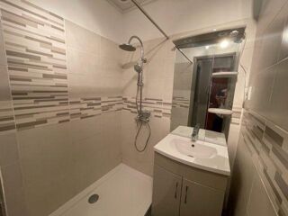  Appartement  vendre 1 pice 33 m