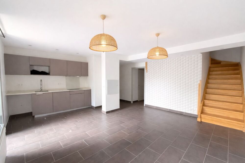 Vente Appartement 3 Pièces Hyper centre de Pau Pau