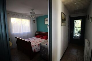  Maison à vendre 6 pièces 99 m²