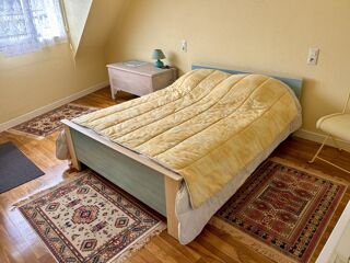  Maison � vendre 4 pi�ces 72 m�