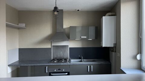  Appartement  louer 3 pices 77 m