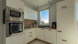  Maison � vendre 3 pi�ces 84 m�