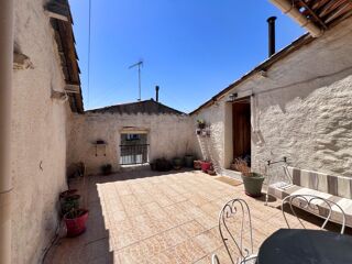  Maison à vendre 5 pièces 99 m²
