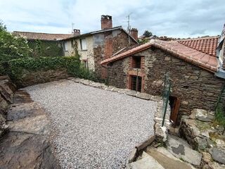  Appartement � louer 2 pi�ces 49 m�