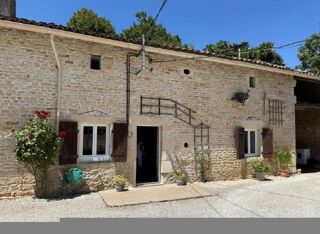  Maison � vendre 9 pi�ces 240 m�