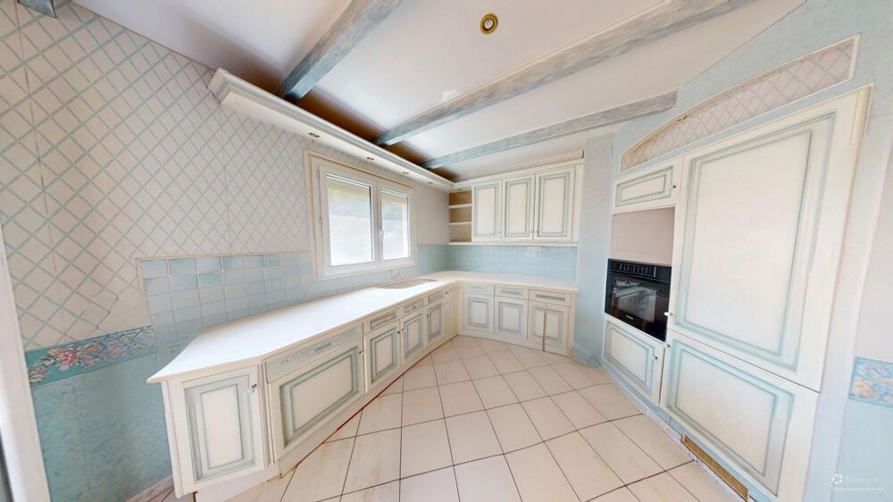 Vente Maison Maison  Maison familiale avec piscine Beziers
