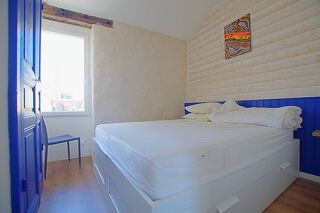  Maison à vendre 2 pièces 35 m²