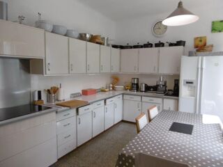  Maison � vendre 9 pi�ces 184 m�