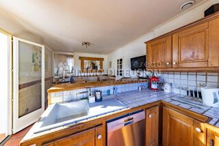  Maison � vendre 5 pi�ces 126 m�