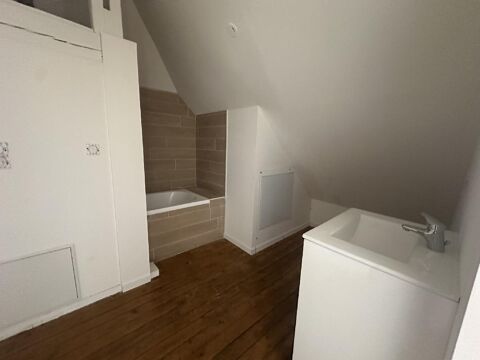  Maison � louer 9 pi�ces 139 m�