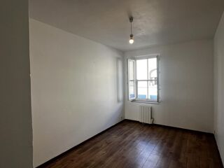  Appartement � vendre 4 pi�ces 98 m�
