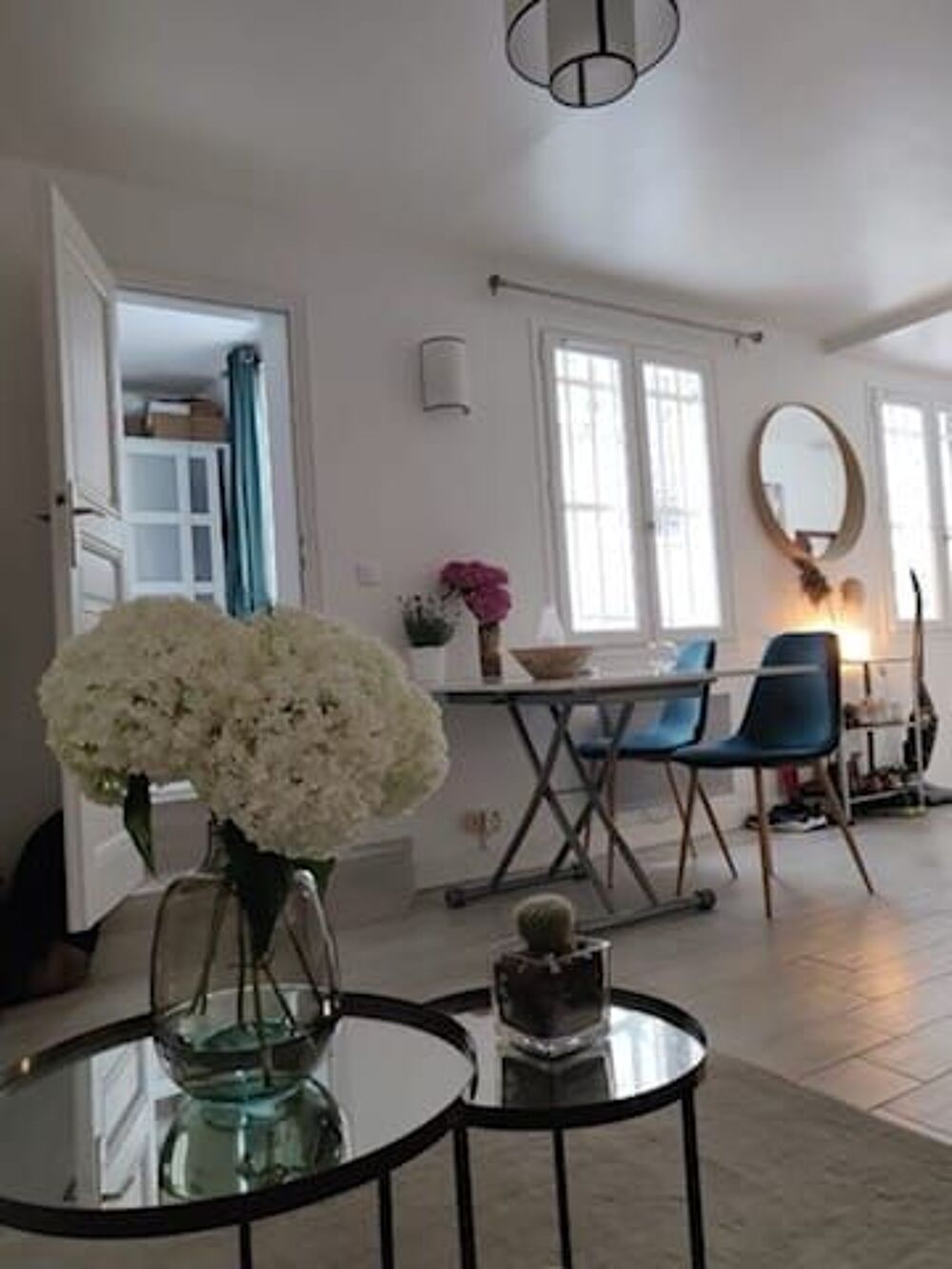 Maison 5 pièces 94 m² · à Pierre de Bresse · 94 m² · 164 900 €