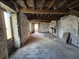  Maison � vendre 3 pi�ces 150 m�