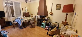  Maison � vendre 2 pi�ces 56 m�