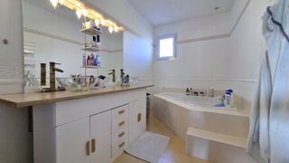  Maison à vendre 6 pièces 142 m²