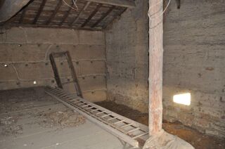  Maison � vendre 4 pi�ces 132 m�