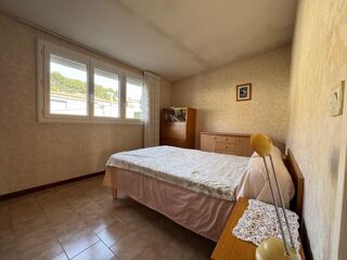  Maison � vendre 5 pi�ces 93 m�