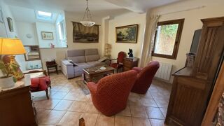  Maison à vendre 5 pièces 100 m²