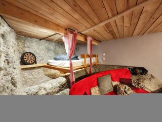  Appartement  vendre 4 pices 84 m