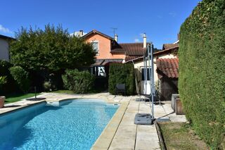  Maison � vendre 5 pi�ces 116 m�