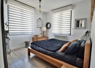  Maison � vendre 7 pi�ces 136 m�