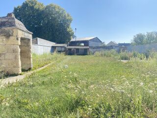  Maison � vendre 5 pi�ces 121 m�