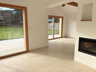  Maison � vendre 7 pi�ces 152 m�