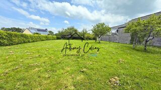  Terrain  vendre 1 pice 1443 m