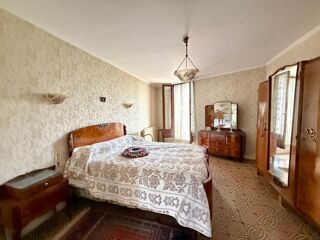  Maison  vendre 6 pices 128 m