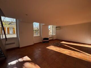  Appartement � vendre 2 pi�ces 58 m�