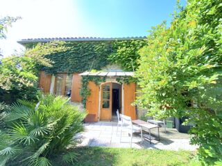  Maison � vendre 6 pi�ces 320 m�