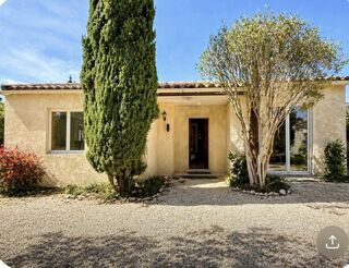  Maison � vendre 4 pi�ces 127 m�