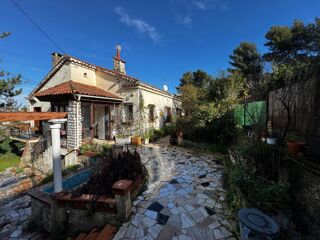  Maison � vendre 5 pi�ces 104 m�