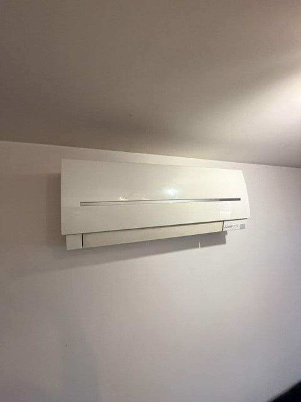 Location Appartement 2 Pièces Troyes