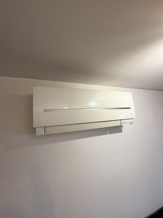  Appartement à louer 2 pièces 45 m²
