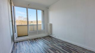  Appartement � vendre 5 pi�ces 78 m�