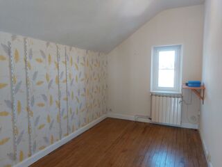  Maison  vendre 5 pices 104 m