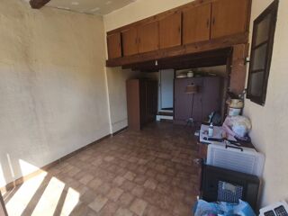  Maison � vendre 5 pi�ces 107 m�
