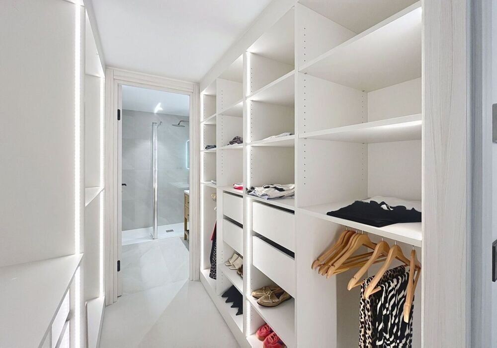  vendre  Appartement Cannes (06400)