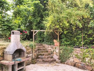  Maison � vendre 5 pi�ces 90 m�