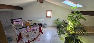  Maison à vendre 8 pièces 180 m²